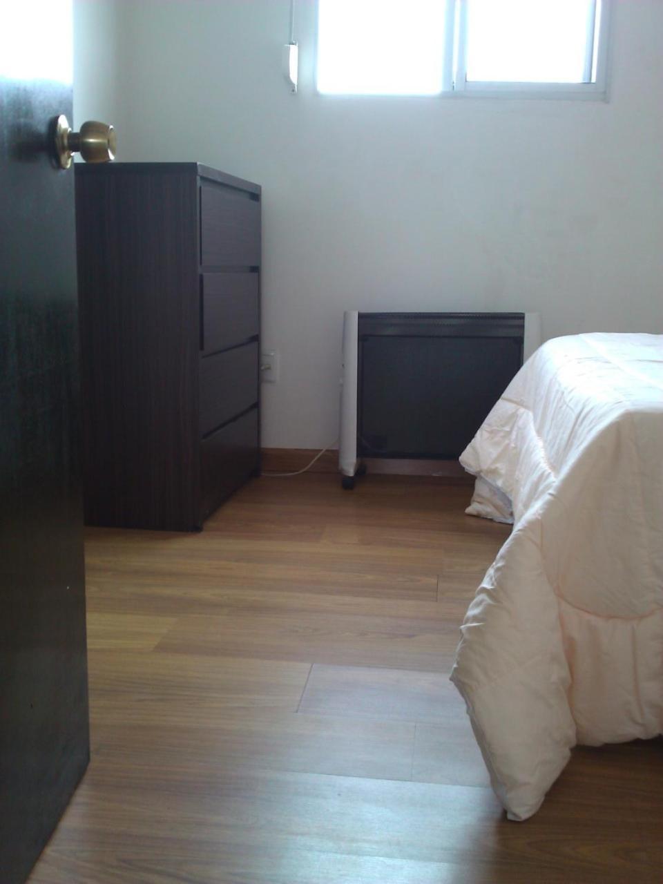 Montevideo Chic Hostel Cameră foto