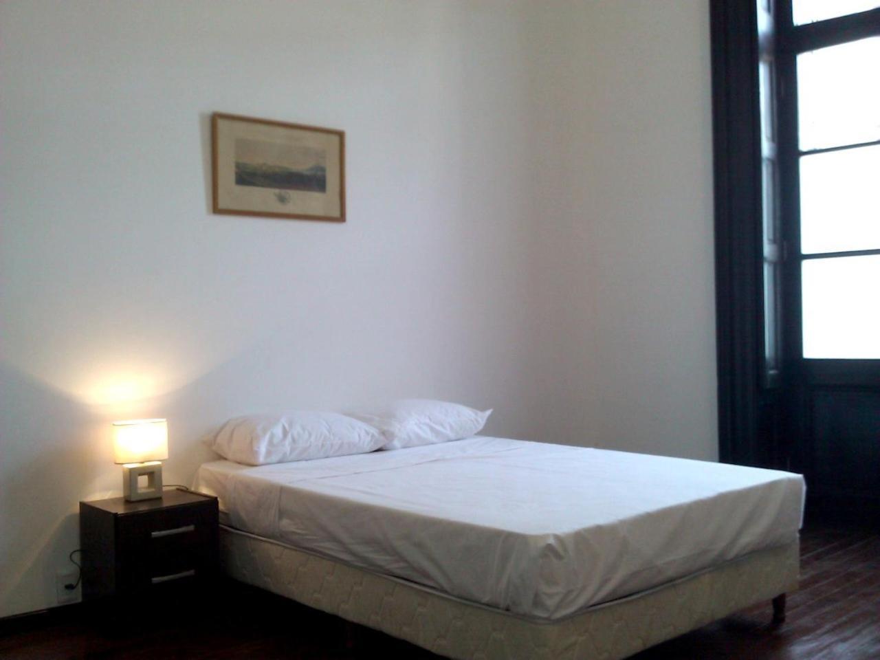 Montevideo Chic Hostel Cameră foto